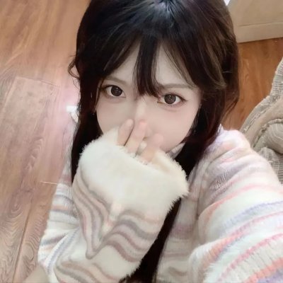红色生活