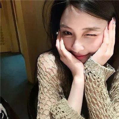 菊石