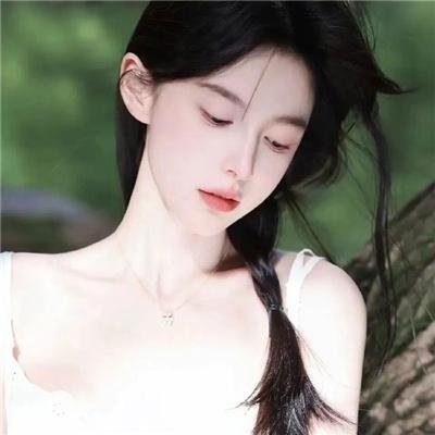 那一份纯真