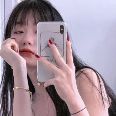 名士殉情记